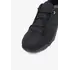 Atlete per djem Adidas, 5 image