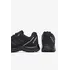 Atlete per djem Adidas, 6 image
