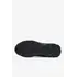 Atlete per djem Adidas, 7 image