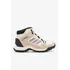 Atlete per vajza Adidas