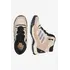 Çizme per vajza Adidas, 4 image