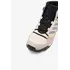 Çizme per vajza Adidas, 5 image