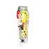 Makine per qethje Wmark NG-108ASET 4