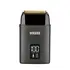 Makinë për rrojë NG-983-BLACK 7