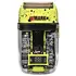 Makine per rroje Wmark NG-988W-YELLOW 4
