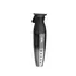 Makine per qethje Wmark NG-325-SILVER 3