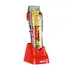 Makine per qethje Wmark NG-108PROSET 6