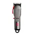 Makine per qethje Wmark NG-115 5