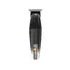 Makine per qethje Wmark NG-311G-SILVER