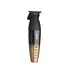 Makine per qethje Wmark NG-325-GOLDEN