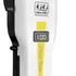 Makine per qethje Wmark NG-117MIX 5