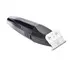 Makine per qethje Wmark NG-311G-SILVER, 2 image