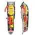 Makine per qethje Wmark NG-108PROSET 7