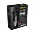 Makine per qethje Wmark NG-325-SILVER 4