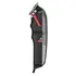 Makine per qethje Wmark NG-115 6
