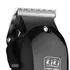 Makine per qethje Wmark NG-117MIX 6