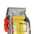 Makine per qethje Wmark NG-108PROSET 8