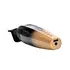 Makine per qethje Wmark NG-325-GOLDEN, 5 image