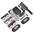 Makinë për qethje NG-130SET-S, 5 image