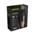 Makine per qethje Wmark NG-325-GOLDEN, 8 image