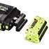 Makine per rroje Wmark NG-988W-YELLOW 5