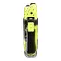 Makine per rroje Wmark NG-988W-YELLOW 6