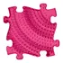 Shtresa ortopedike - Medium 1, 9 image