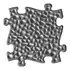 Shtresa ortopedike - Medium 1, 11 image