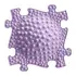 Shtresa ortopedike - 3D Addition, 6 image