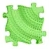 Shtresa ortopedike - 3D Addition, 7 image
