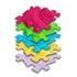 Shtresa ortopedike - 3D Addition, 9 image