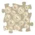 Shtresa ortopedike - Baby, 5 image