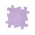 Lodër shtresa ortopedike - Baby Pastel, 9 image