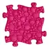 Shtresa ortopedike - Think Pink, 5 image