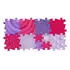 Shtresa ortopedike - Think Pink, 8 image