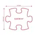 Shtresa ortopedike - Think Pink, 10 image
