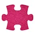 Shtresa ortopedike - Think Pink, 11 image