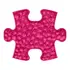 Shtresa ortopedike - Think Pink, 12 image