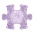 Shtresa ortopedike - Think Pink, 14 image