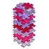 Shtresa ortopedike - Think Pink, 16 image