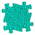 Shtresa ortopedike - Ocean, 2 image