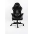 Karrige Gaming Gosmart 5982,  Zeze 6