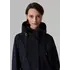 Xhakete shiu per femra, Madhësia: XS, Ngjyra: Kaltërt, 2 image
