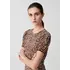Fustan, Madhësia: 42, Ngjyra: E përzier,, 2 image