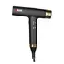 Tharese per floke Wmark NG-9102 5