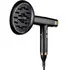Tharese per floke Wmark NG-9102 6