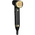 Tharese per floke Wmark NG-9102 7