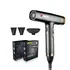 Tharese per floke Wmark NG-9102 8