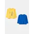 Bluze per djem