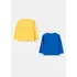 Bluze per djem, 2 image